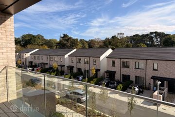Apartment 16, The Pines, Beckett Woods, Brighton Road, Foxrock, Dublin 18