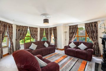 Baltyfarrell, Craanford, Gorey, Co. Wexford, Y25C668 — photo 3
