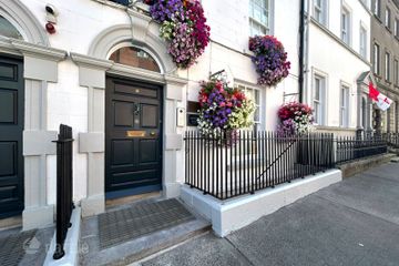 Top Floor, Suite 5, 8 Fair Street, Drogheda, Co. Louth