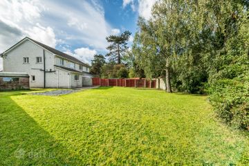 23 The Way, Craddockstown Park, Naas, Co. Kildare, W91P8KV — photo 3