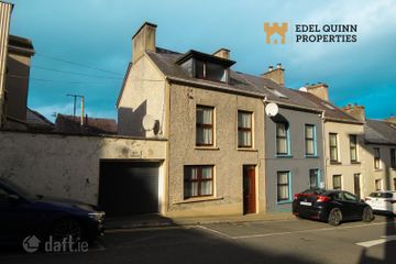 7 Water Street, Donegal, Donegal Town, Co. Donegal, F94R5C9