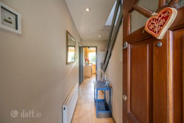 43 Westbury Grove, Wilton, Wilton, Co. Cork, T12DD2H — photo 2