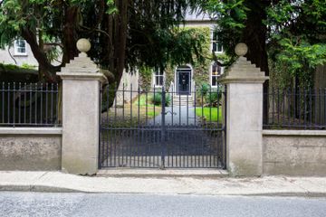Abbey House, Templeshannon, Enniscorthy, Co. Wexford, Y21Y2H5 — photo 2