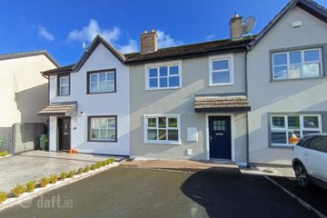 15 Ballyvareen, Kildimo, Kildimo, Co. Limerick, V94RRK3