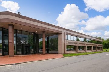 Blenders, Whitestown Road, Tallaght, Tallaght, Co. Dublin