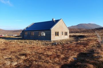 Pollagh, Keel, Achill, Co. Mayo, F28CD99 — photo 2