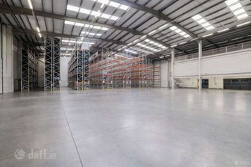 Unit F North Dublin Corporate Park, Swords, Co. Dublin — photo 3