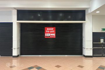 Unit 21/22, Omni Park Shopping Centre, Santry, Co. Dublin — photo 3
