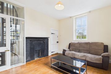 Toll Bridge House, Fiddown, Fiddown, Co. Kilkenny, E32VK83 — photo 2