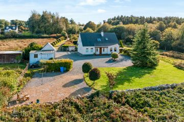 "Escallonia Heights", Three Rocks Lane, Ballindinas, Barntown, Co. Wexford, Y35K2Y1 — photo 3