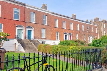 35 Leinster Road, Rathmines, Dublin 6, D06AE94 — photo 2