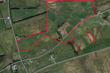 Clouna South, Ennistymon, Co. Clare, V95FR83 — photo 2