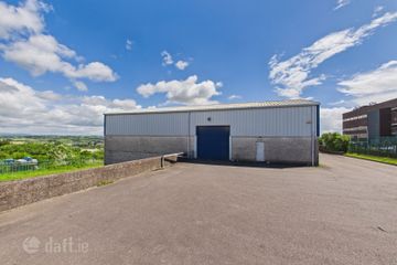 Unit 2, Churchfield Industrial Estate, T23EK28, Churchfield, Co. Cork