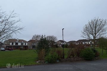 Monalee Manor, Knocknacarra, Knocknacarra, Co. Galway — photo 3