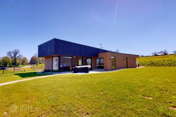 11 Derryad Lane, Lisnaskea, Enniskillen, Co. Fermanagh