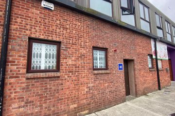 Artane, Dublin 3, Artane, Co. Dublin — photo 2