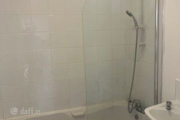 Priory Court, Kildare, Kildare, Co. Kildare — photo 2