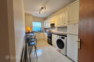 Cremorne, Dublin 6, Rathgar, Dublin 6