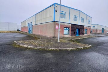  Unit 4, Flan Commercial Park, Ballinlough, Ballinlough, Co. Roscommon