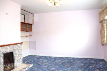 67 Gouldavoher Estate, Gouldavoher, Dooradoyle, Co. Limerick, V94C6TW — photo 2