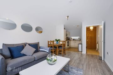 Apartment 35, Riverbank Hall, Addison Park, Glasnevin, Dublin 11, D11YC56 — photo 2