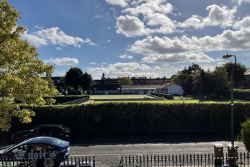 Grosvenor Square, Rathmines, Co. Dublin — photo 2