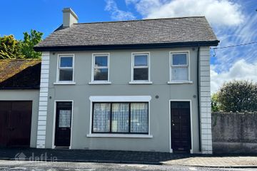 Apt. 1 and Apt. 2  Molly Bourkes, Church Street, Toomevara, Co. Tipperary, E45CF34 — photo 3