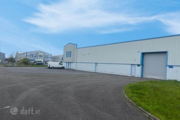 Commercial Warehouse, Monavalley Business Park, Tralee, Co. Kerry — photo 3