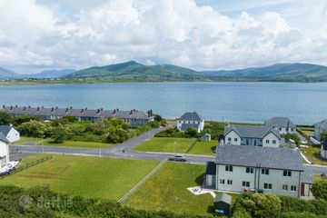 10 Glór Na Farraige, Knightstown, Valentia Island, Knight's Town, Co. Kerry, V23D889 — photo 2