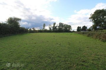 3, Clooninihy, Ballinderry, Nenagh, Co. Tipperary — photo 3