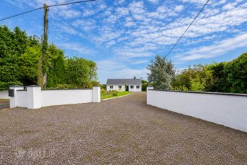 Bunkilla, Donoughmore, Co. Cork, P32PK61 — photo 2