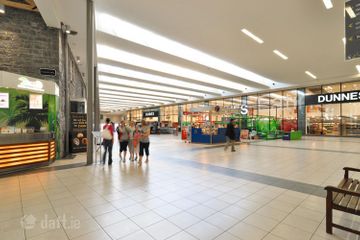 MacDonagh Junction Shopping Centre, Kilkenny, Co. Kilkenny — photo 3