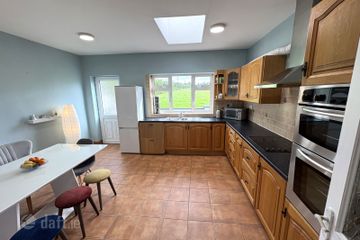 Greatmeadow, Boyle, Co. Roscommon, F52FF86 — photo 3