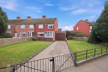 455 Casement Road, Finglas, Dublin 11