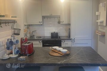 Flat 3, 230 South Circular Road, South Circular Road, Dublin 8 — photo 2