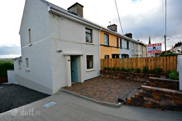 32 Ard O Donnell, Letterkenny, Co. Donegal — photo 2