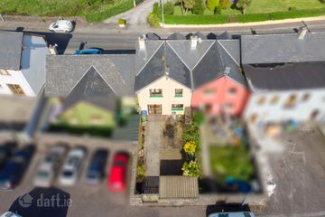 6 Station Road, Castlegregory, Co. Kerry, V92TE80 — photo 3