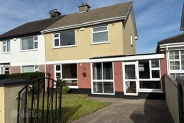 39 Walnut Drive, Caherdavin Heights, Caherdavin, Co. Limerick, V94KWF4 — photo 3
