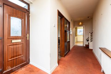 3 Cherrington Road, Shankill, Dublin 18, D18K589 — photo 3