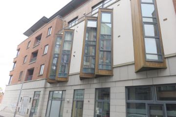 Apartment 8, Newmarket Hall, The Coombe, Dublin 8, D08W659 — photo 3