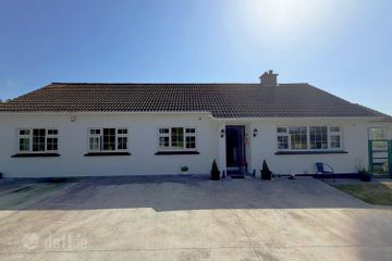 Zilmar, Kilmacleague, Dunmore East, Co. Waterford, X91NY58 — photo 2