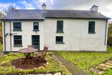 Finisklin, Culfadda, Culfadda, Co. Sligo, F56EW90 — photo 3