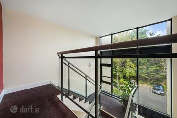 78 Whatley Hall, Archers Wood, Clonee, Dublin 15 — photo 3