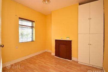 Mill Road, Midleton, Midleton, Co. Cork, P25KW35 — photo 3