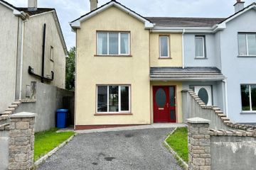 14 Cregga Court, Elphin, Co. Roscommon, F45YP73 — photo 2