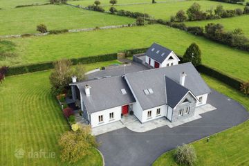 Cahertinny, Loughrea, Co. Galway, H62XH77 — photo 3