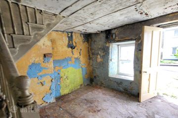 Carriganima, Macroom, Co. Cork, P12YP58 — photo 3