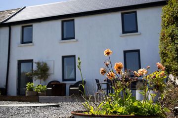 Guileen Cottages, Monatrea East, Ardmore, Co. Waterford, P36XN60 — photo 2