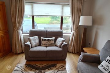  The Green, College Road, Bohermore, Co. Galway — photo 2