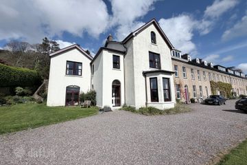 1 The Terrace, Curraghbinny, Currabinny, Co. Cork, P43YN63 — photo 3